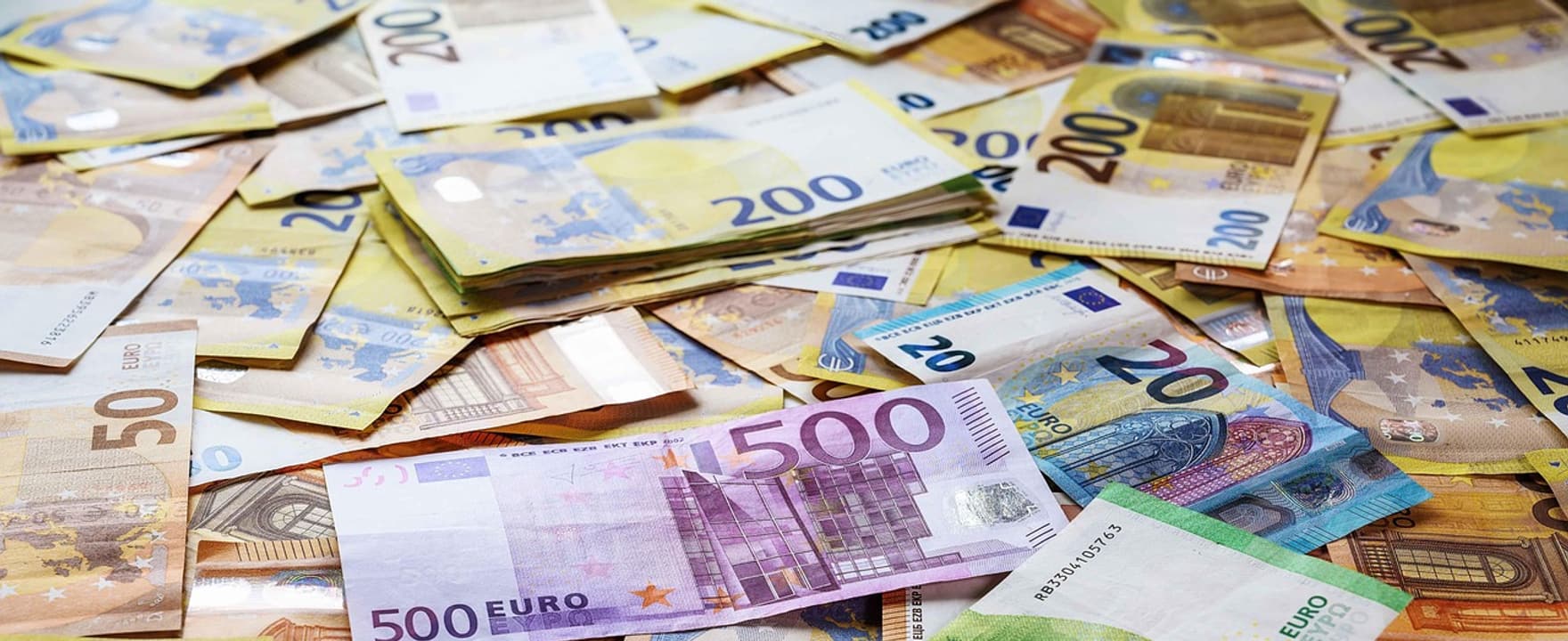 Exchange rates against the US Dollar