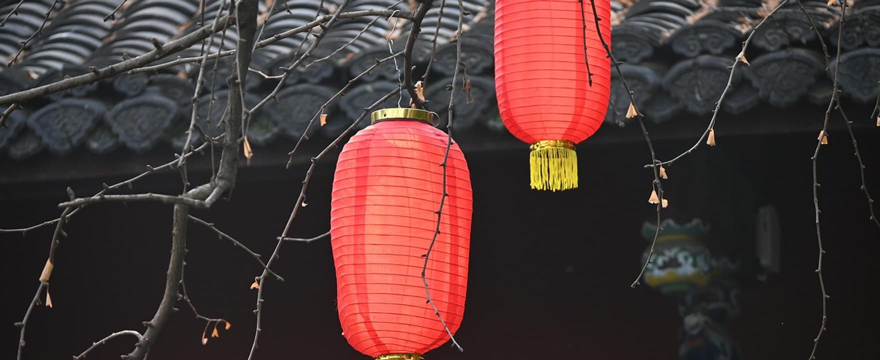 Public holidays around the world — 2026