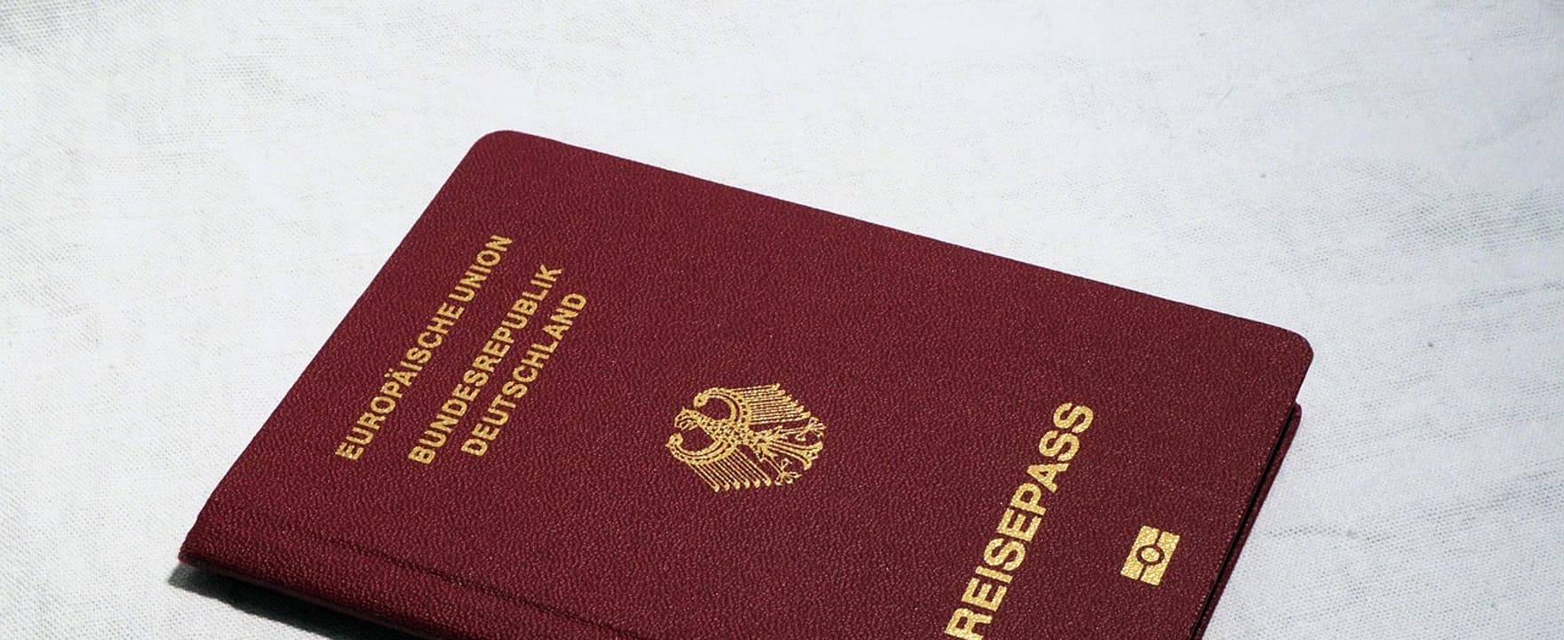 Visa requirements by country — US passport 2026