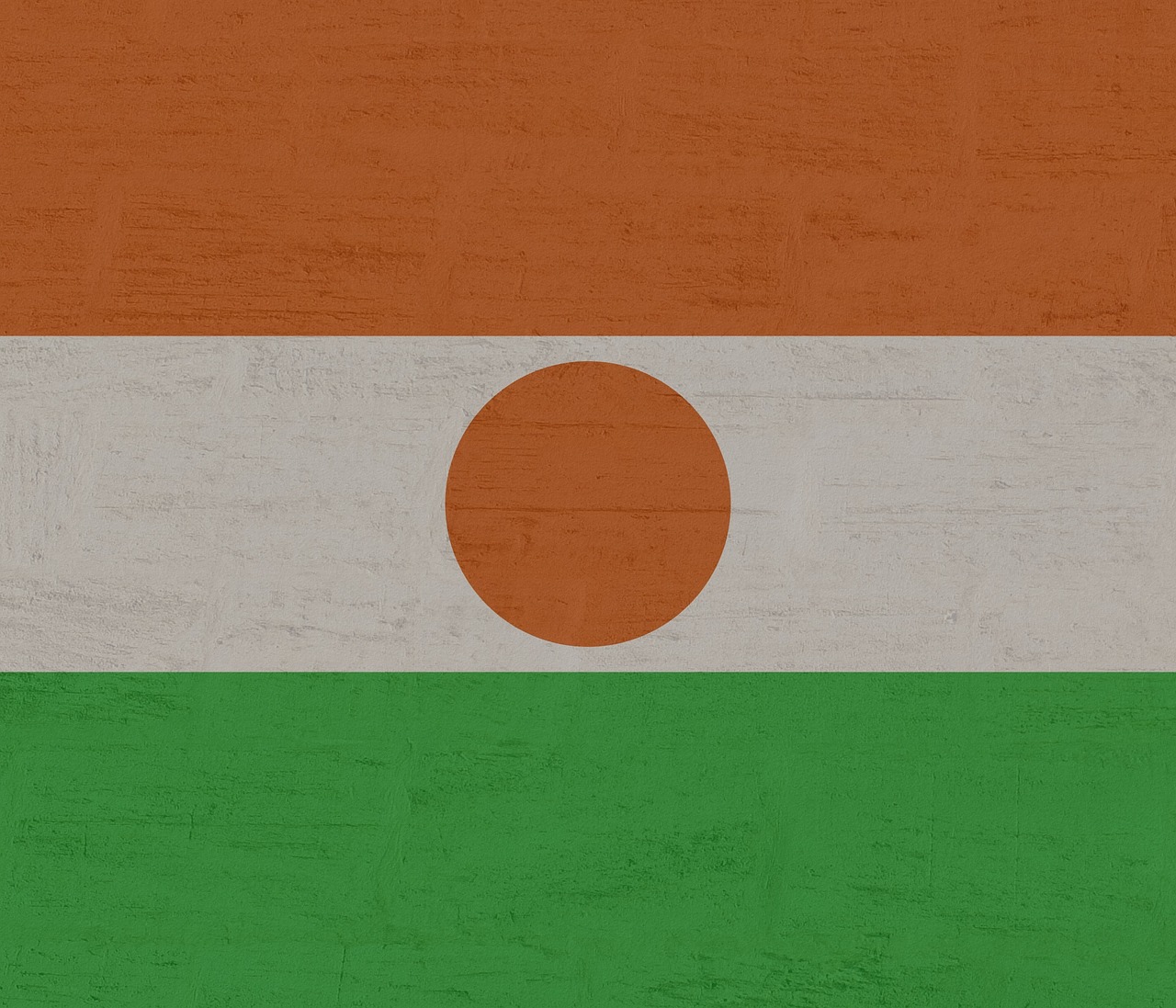 Niamey