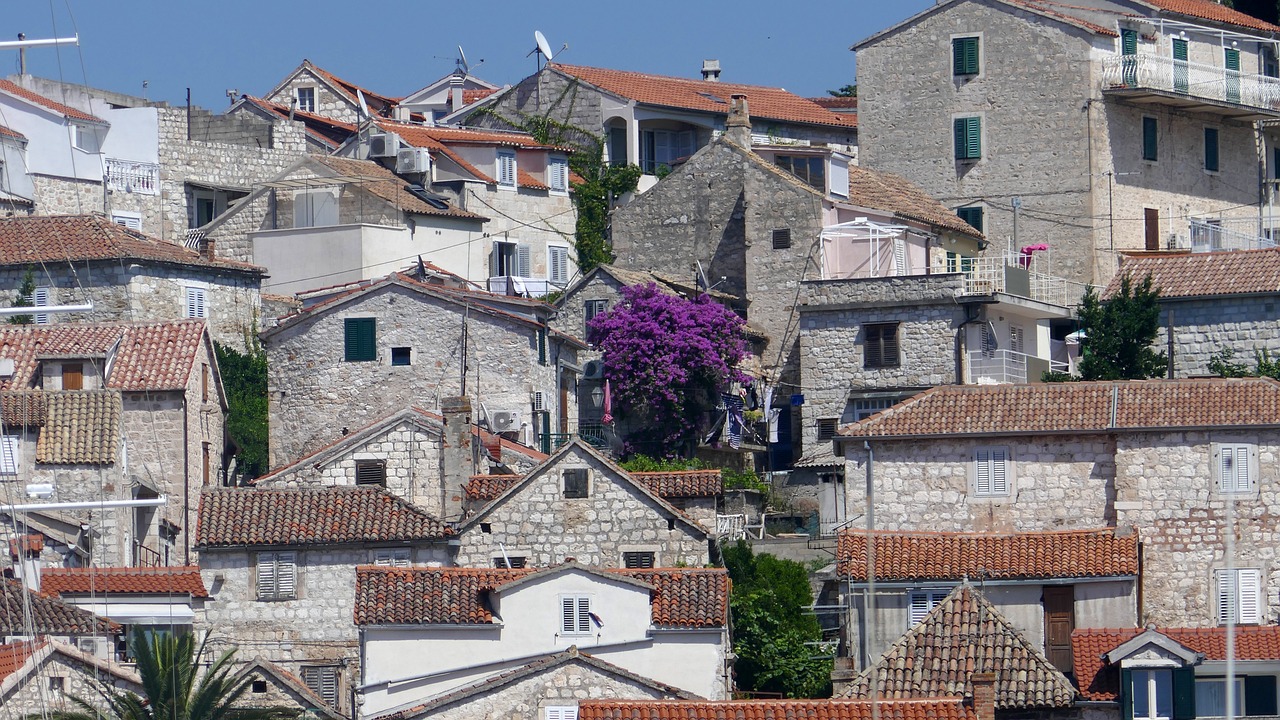 Hvar