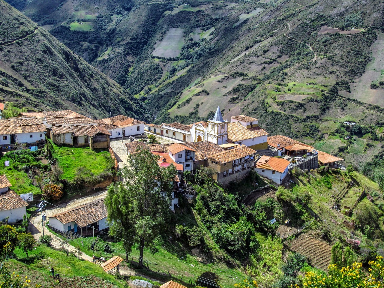 Mérida