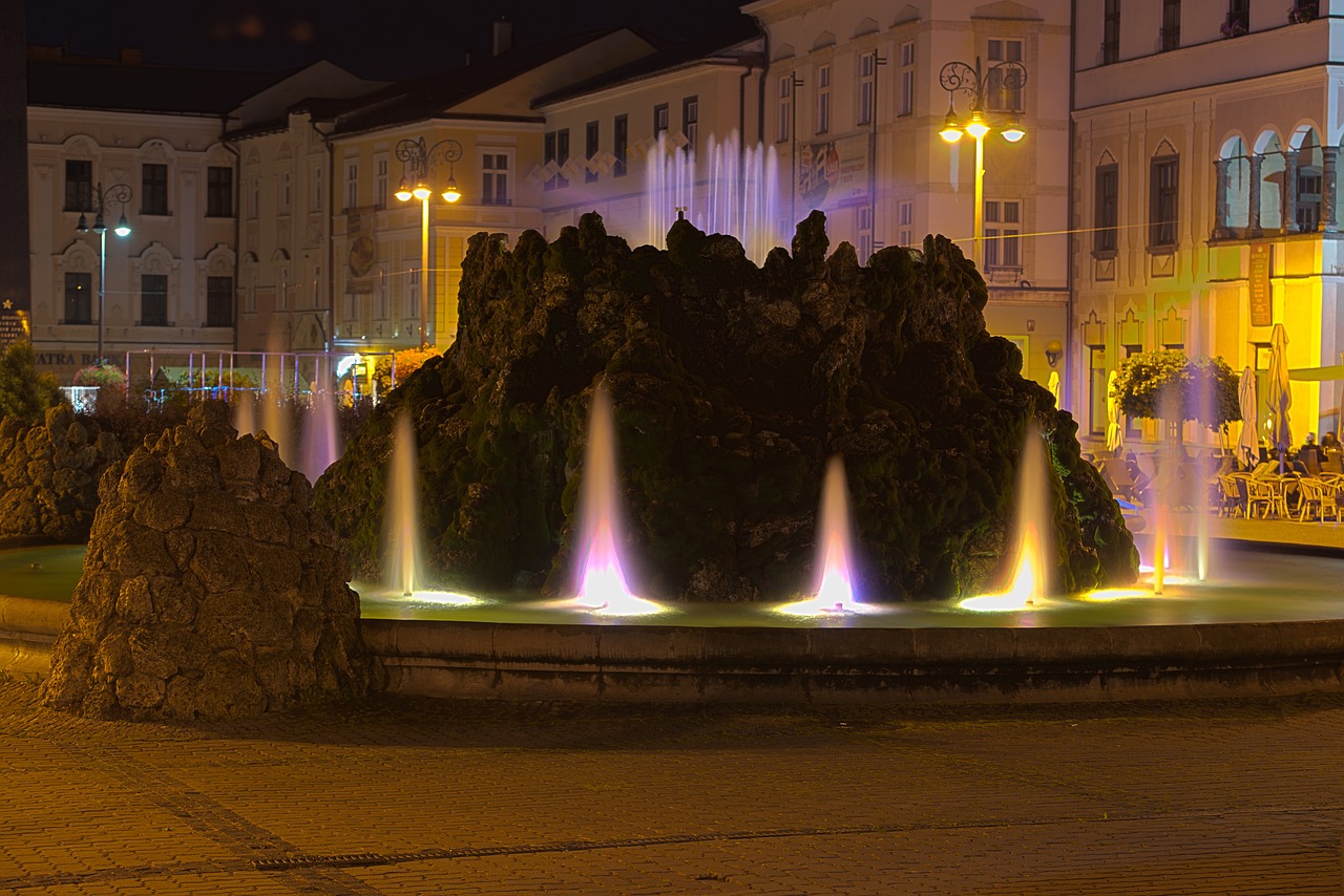 Banská Bystrica