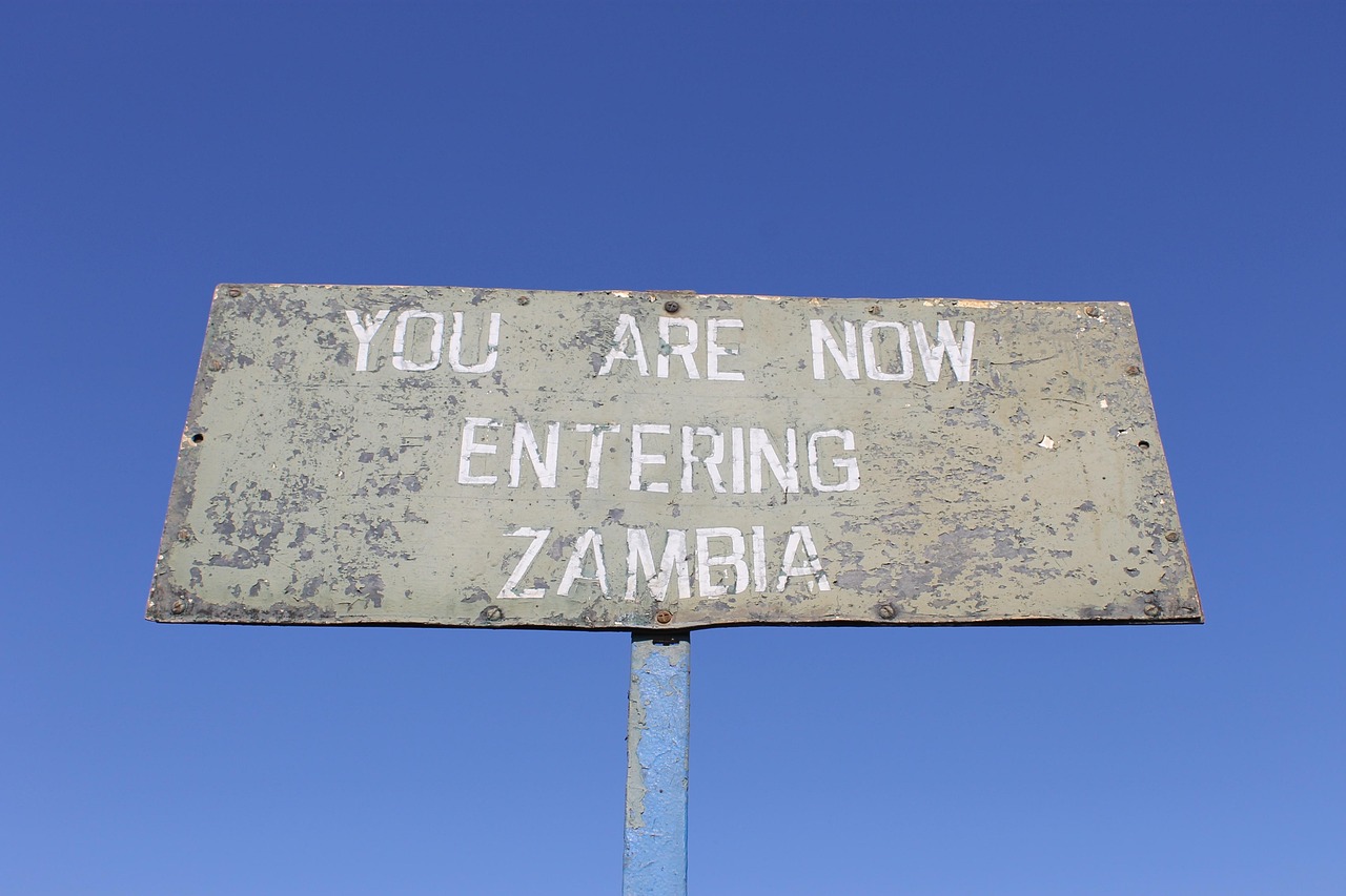 Ndola