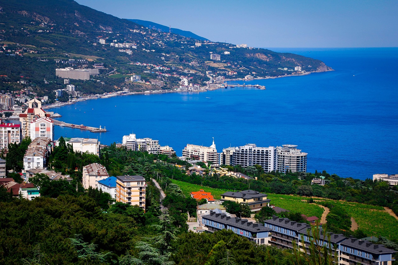 Yalta