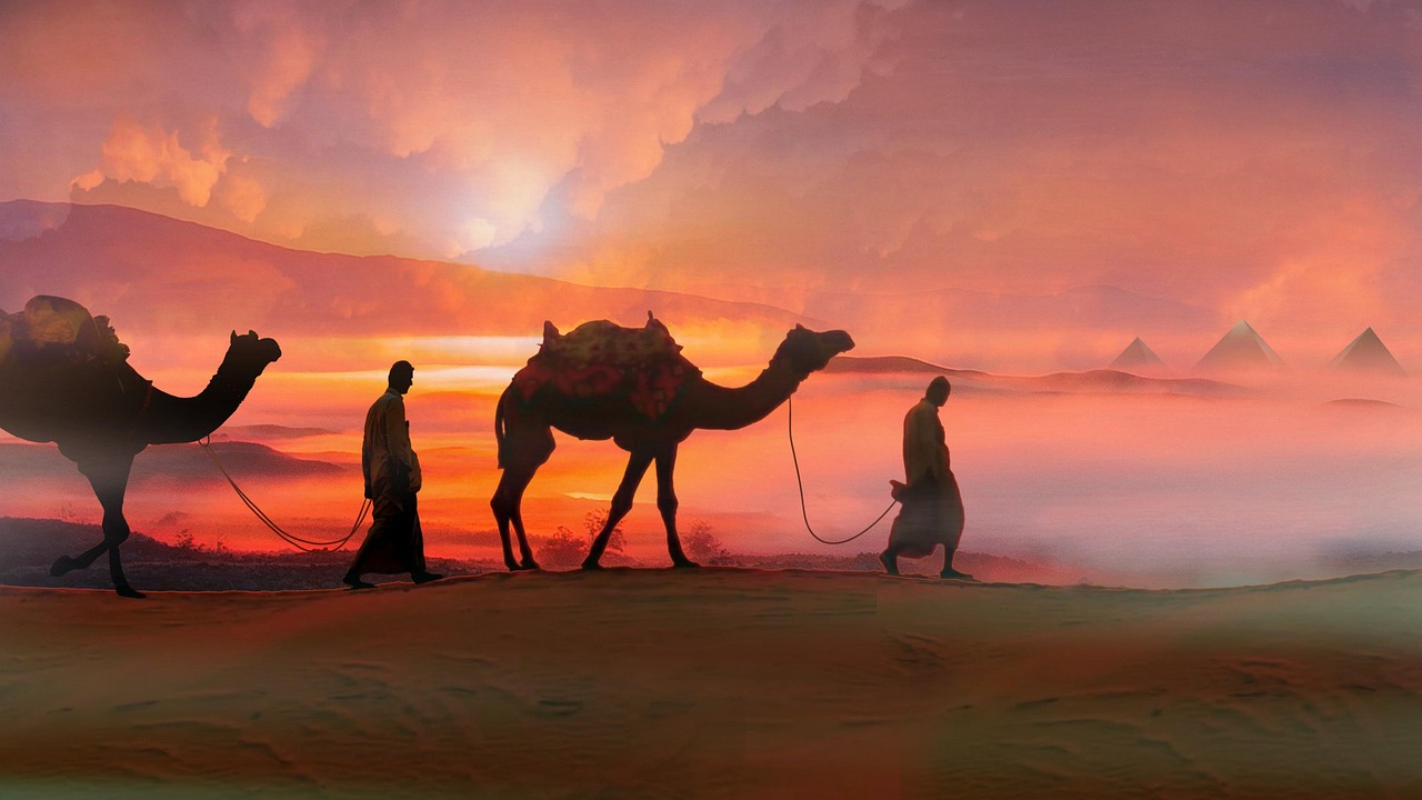 Giza