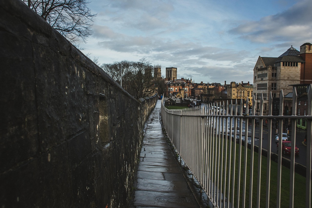 York