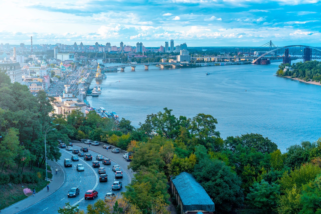 Odesa