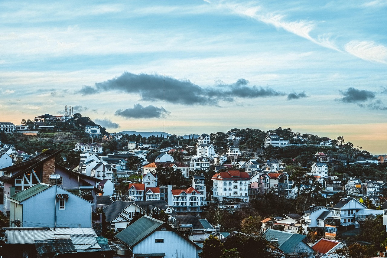 Dalat