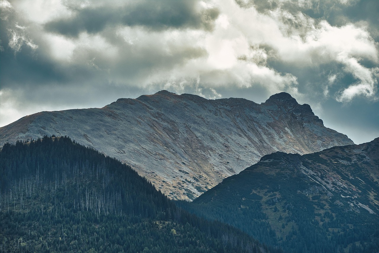 Zakopane