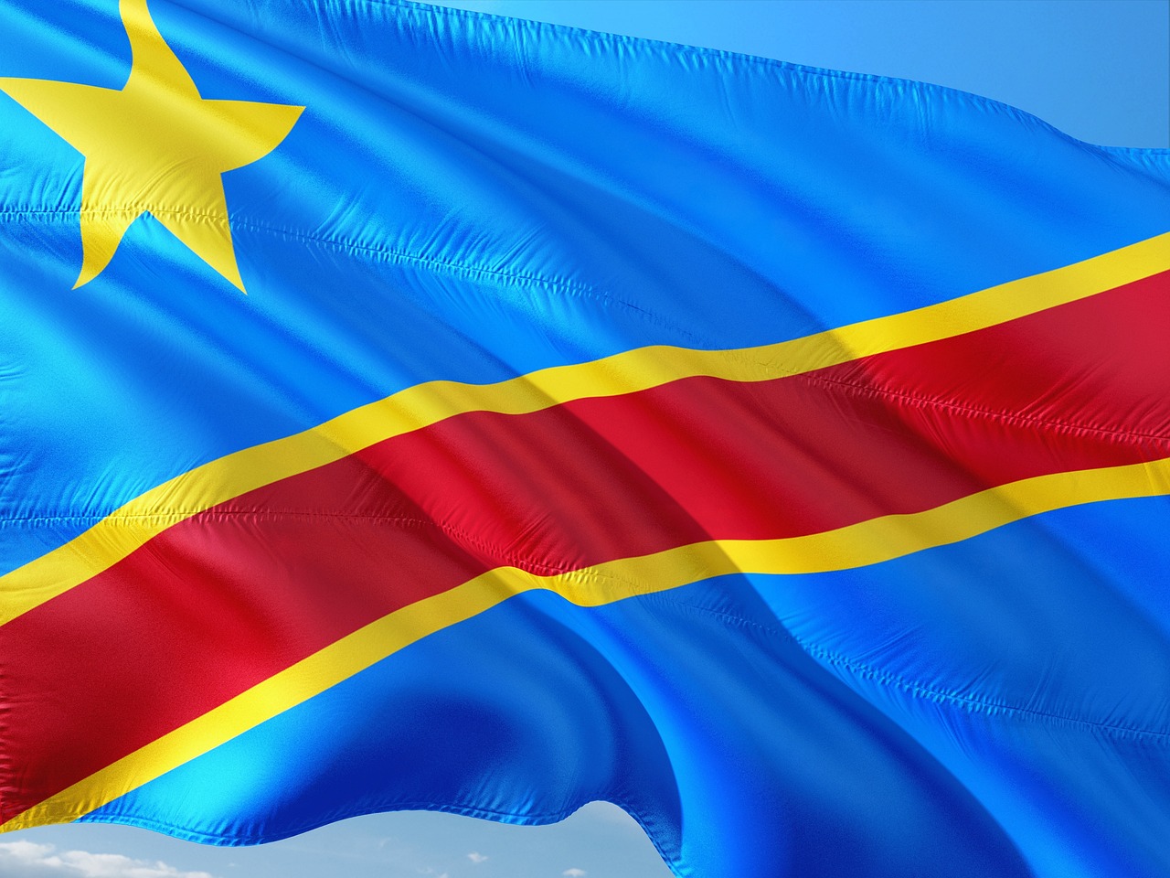 Kisangani
