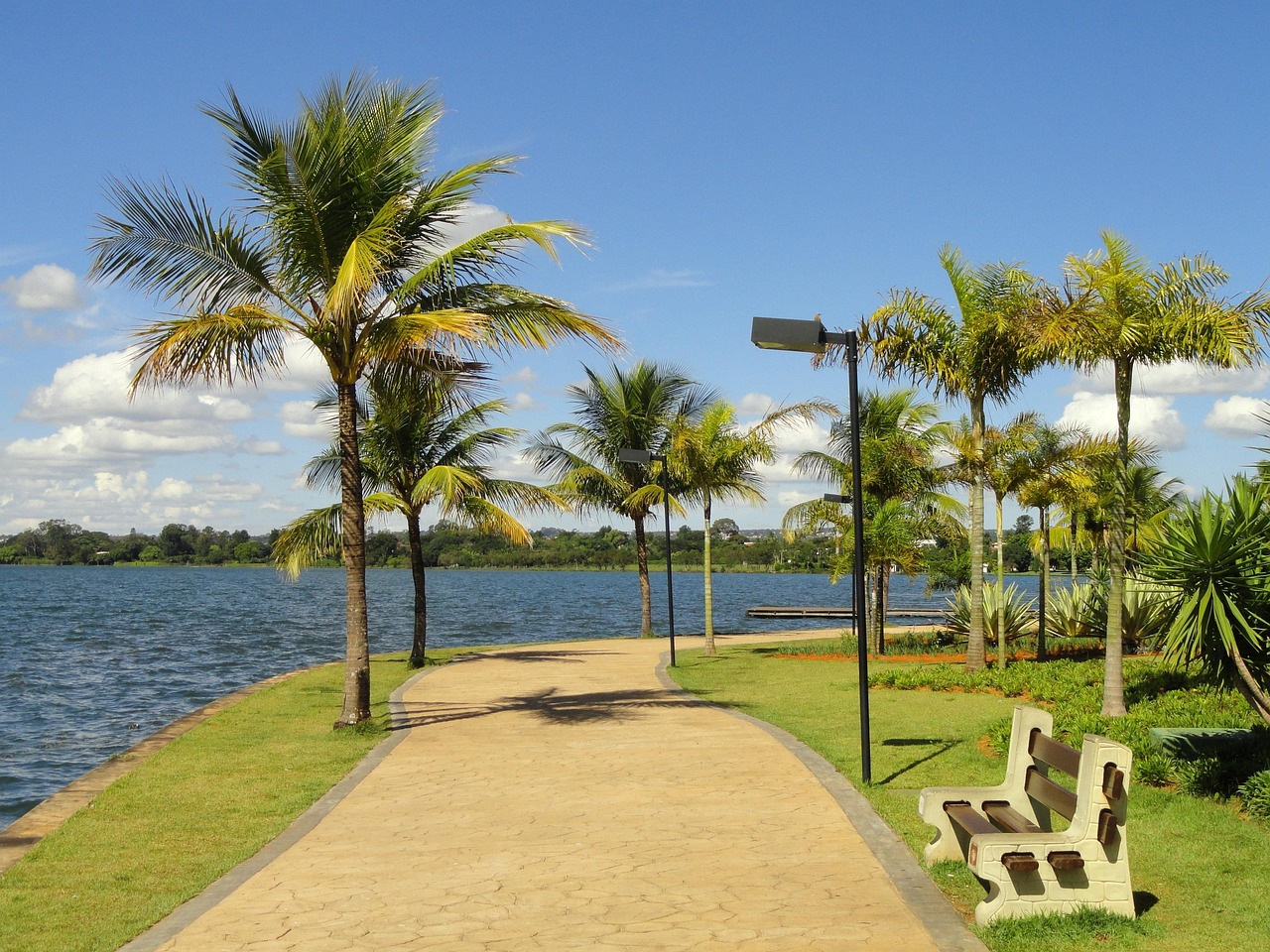 Barquisimeto