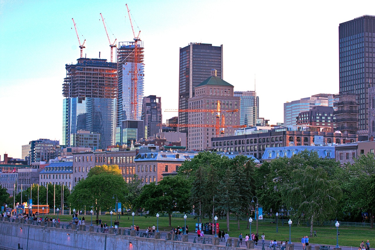 Montreal