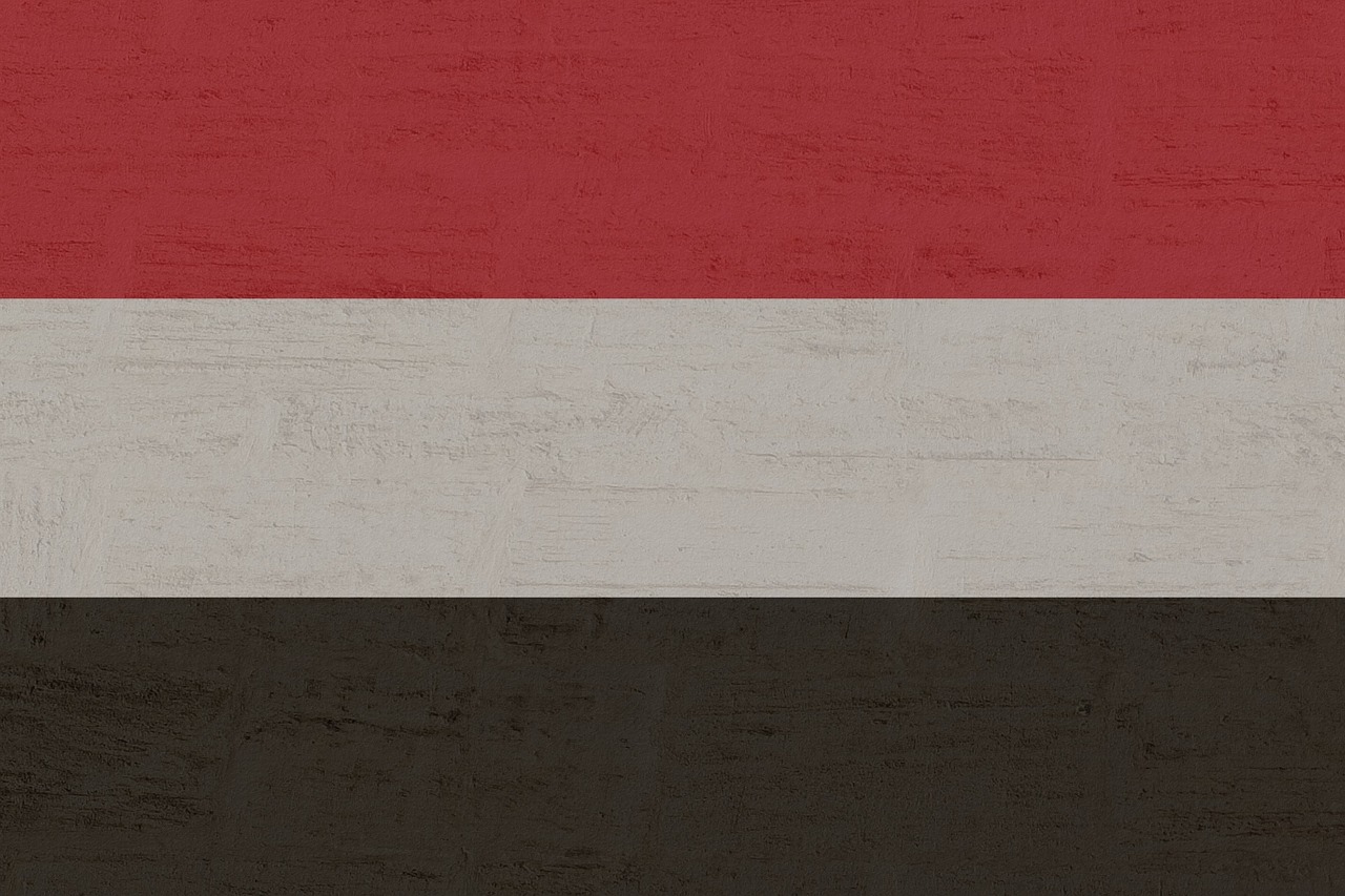 Aden