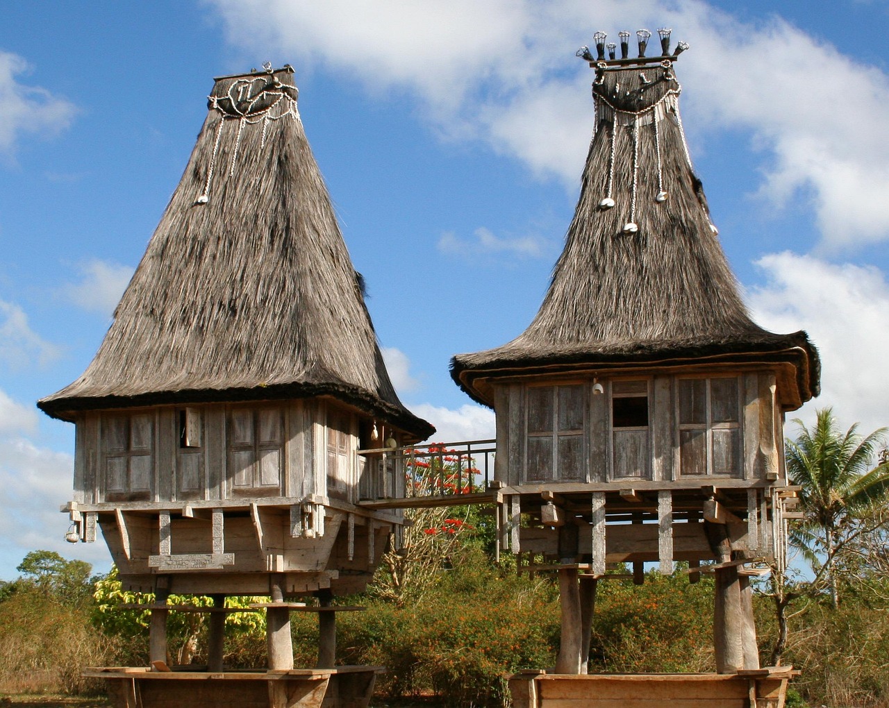 Baucau