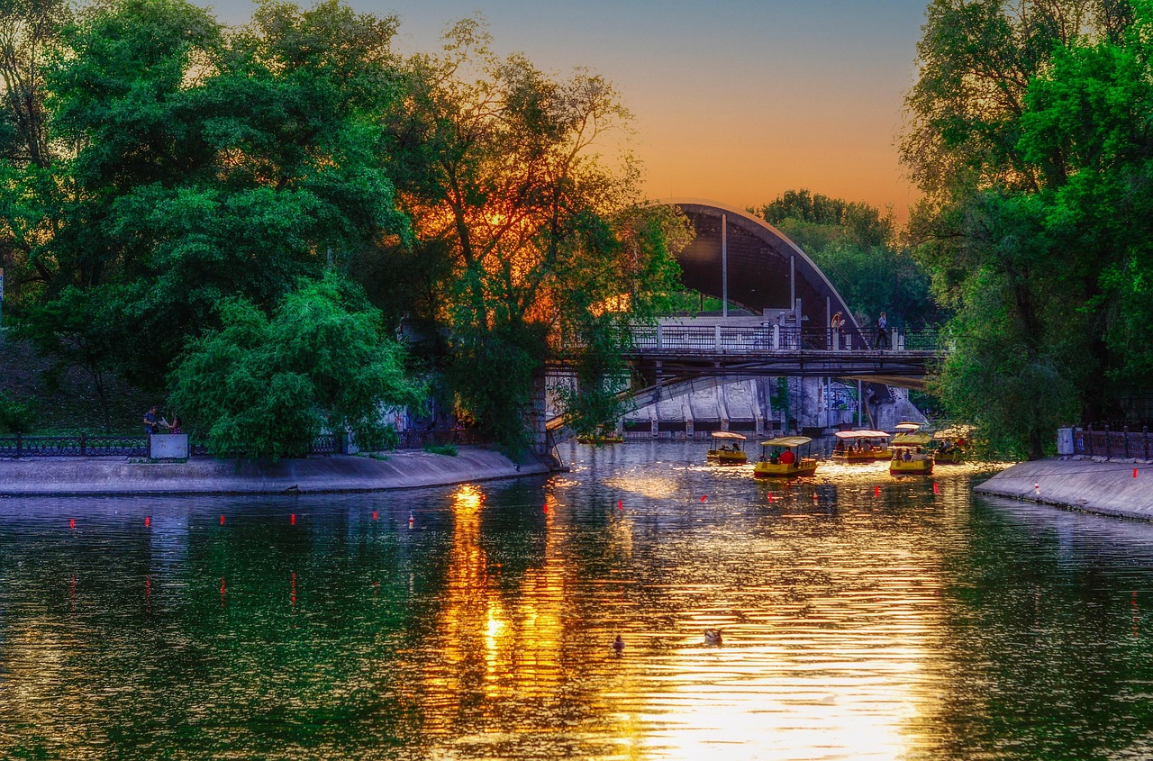 Dnipro