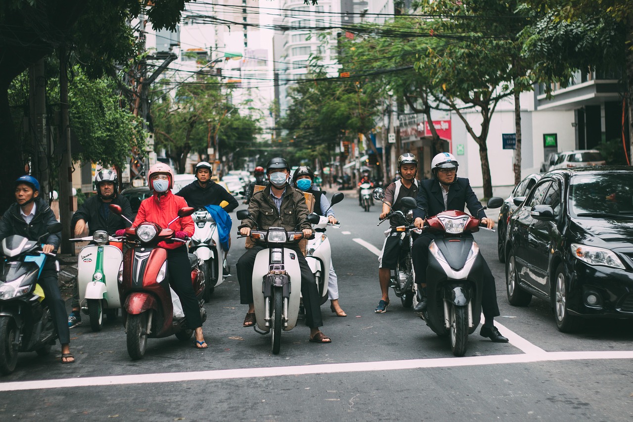 Nha Trang