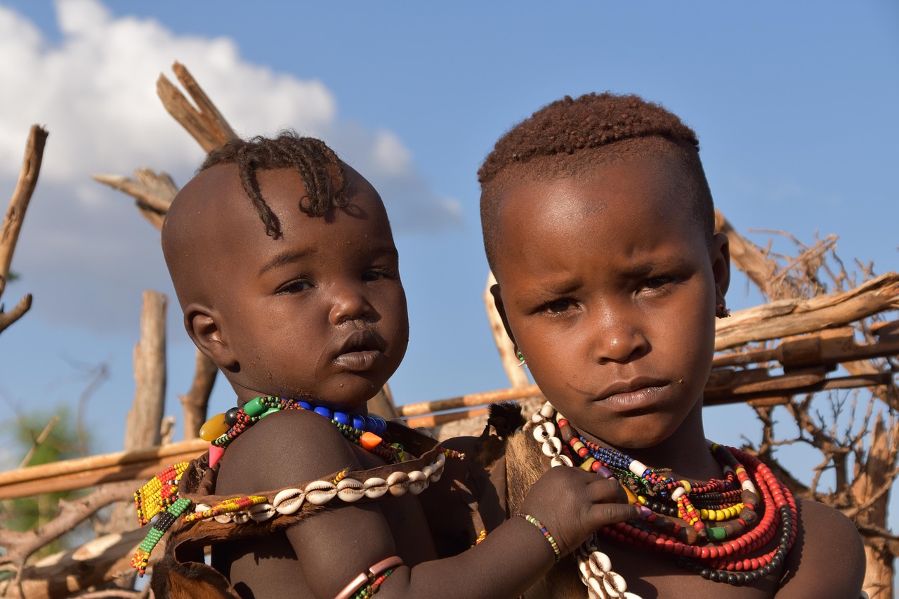 Bahir Dar