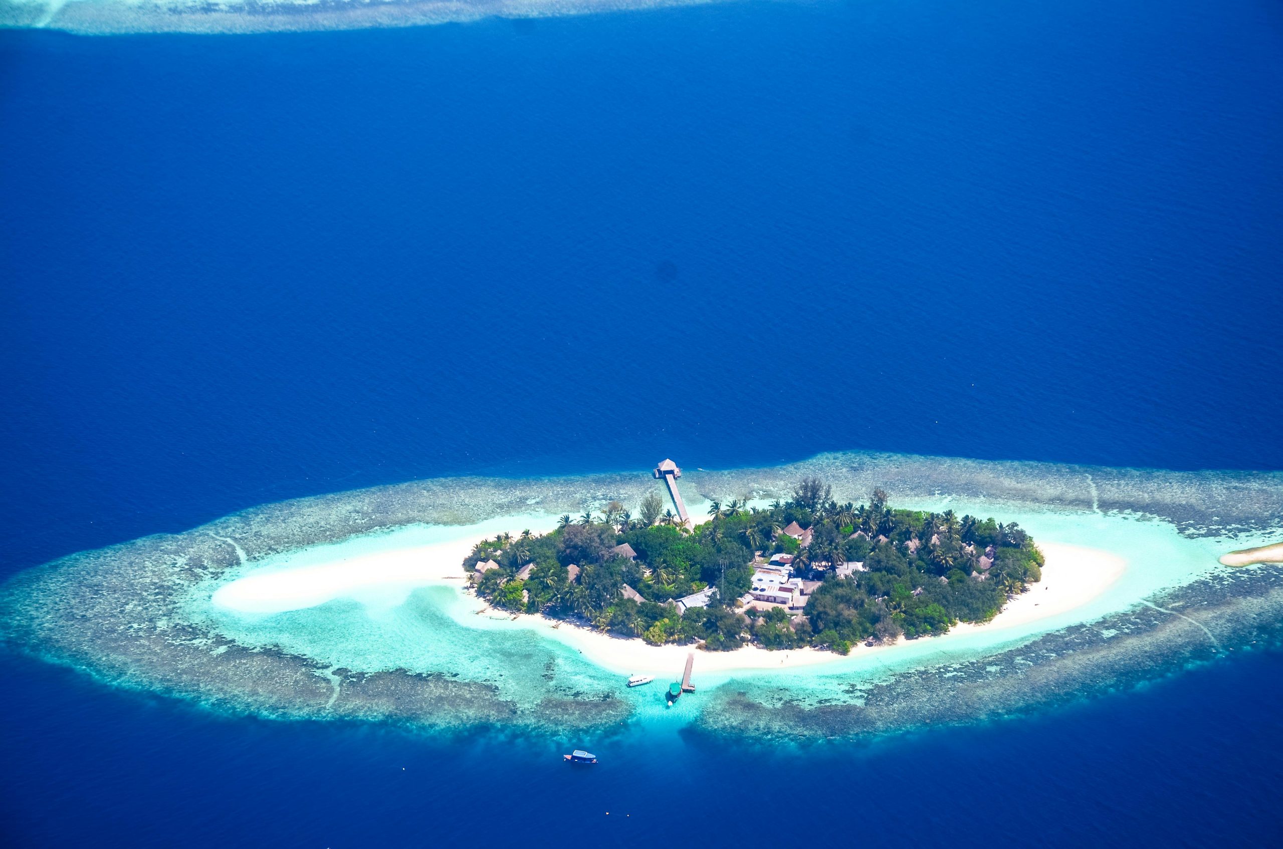 Tuvalu