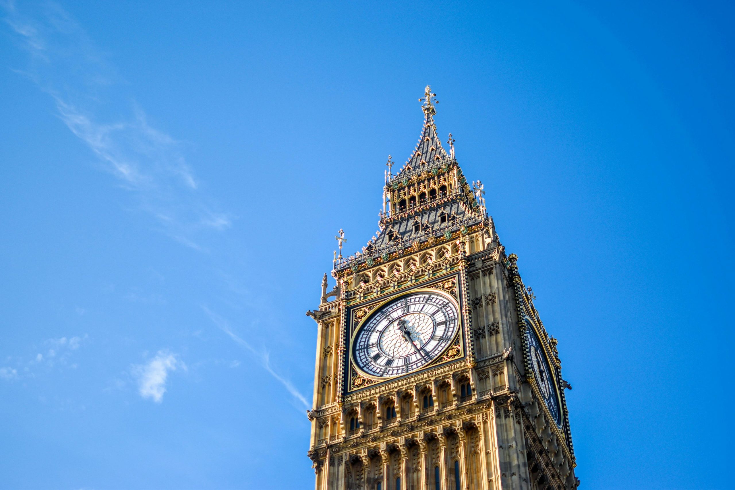 United Kingdom