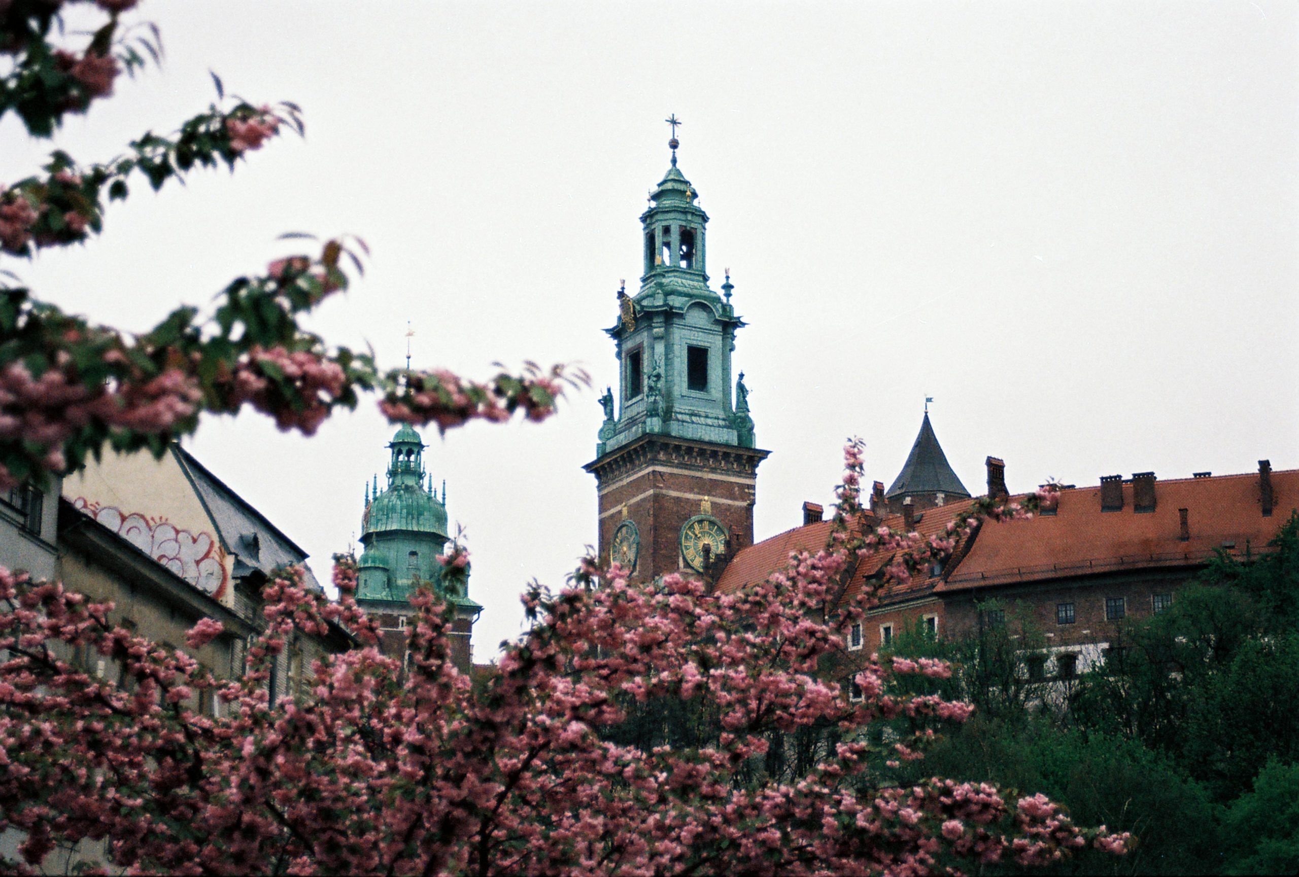 Poland
