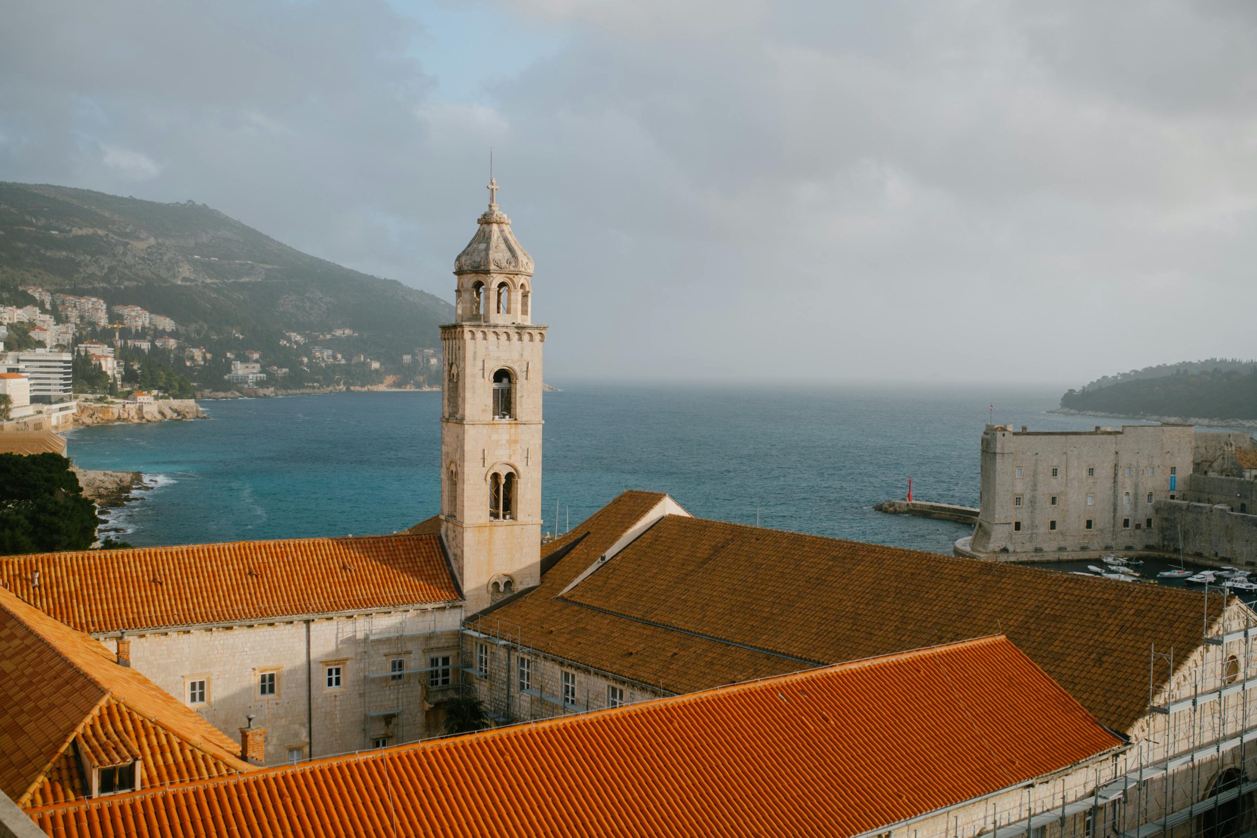 Croatia