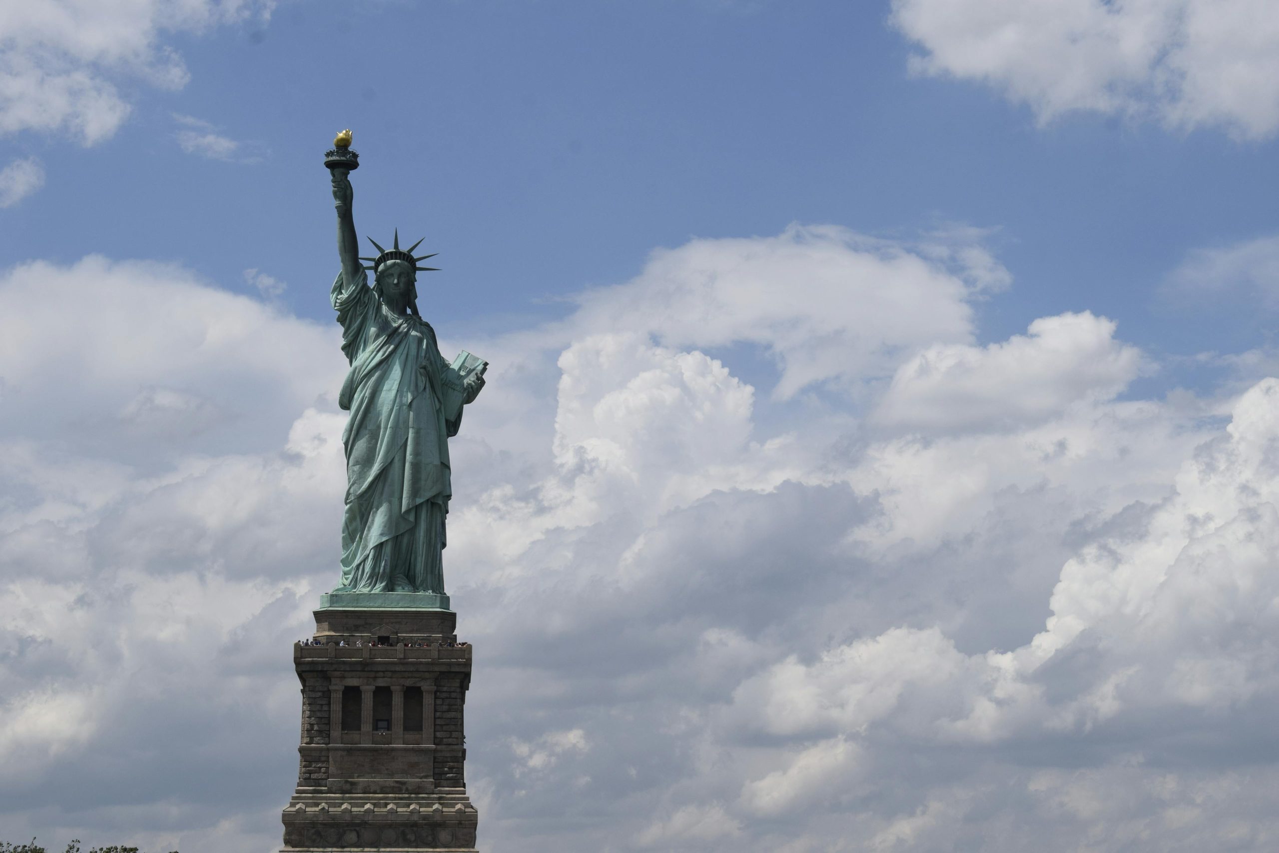 United States
